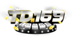 TD169 เว็บพนันครบวงจร เดิมพันมั่นใจ จ่ายจริงทุกยอด โปรโมชั่นมากมาย